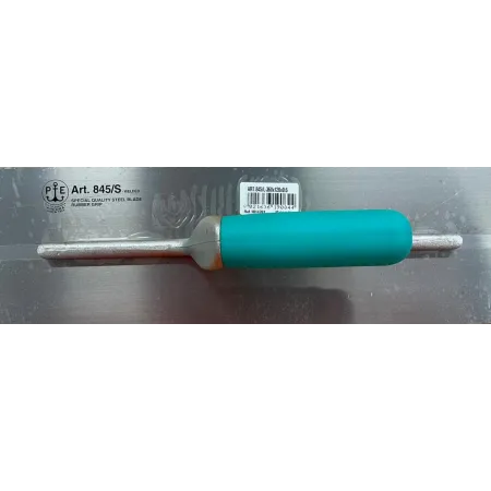 Frattone ancora l/liscia - 360x120 - 845