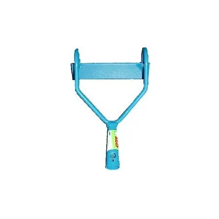 Sarchiatore agef-art.527 -