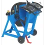 Sierra circular Docma TTG500