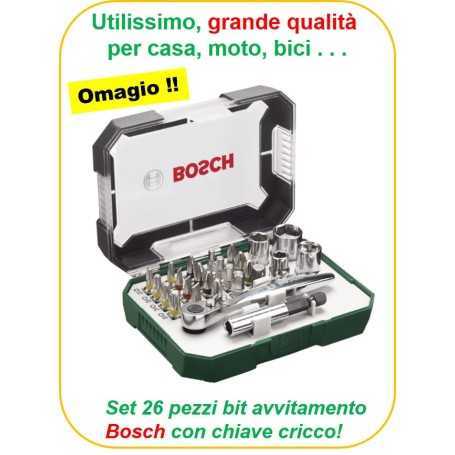 Compresor de correa Abac HP.2 de 100 litros a29/100 CM.2