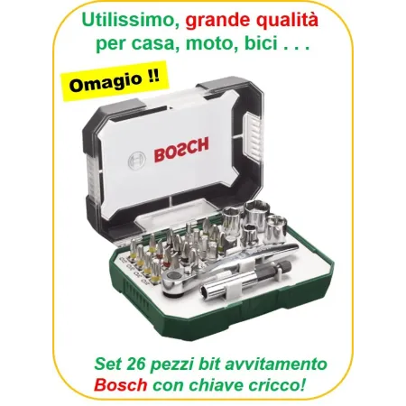 Compresor de correa Abac HP.2 de 100 litros a29/100 CM.2