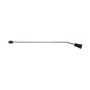 Hidrolimpiadora de agua caliente serie ar 6970 69 - 200 bar - 900 lt/h