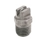 Hidrolimpiadora de agua caliente serie ar 6970 69 - 200 bar - 900 lt/h