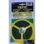 Piso disponible TIEFIX mt.100.