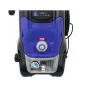 Hidrolimpiadora de agua fría ar 5.9--180 bar-570 lt/h annovi