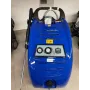 Hidrolimpiadora de agua caliente serie ar 6670 66 - 170 bar - 780 lt/h