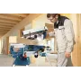 Taladro Bosch GTM 12
