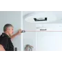Bosch distancias del detector - GLM 40 -