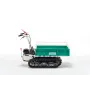 carro de moto orec - ls360 -