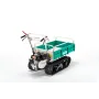 carro de moto orec - ls360 -