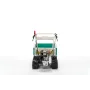 carro de moto orec - ls360 -