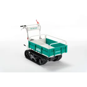 carro de moto orec - ls360 -