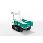 carro de moto orec - ls360 -