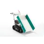 carro de moto orec - ls360 -