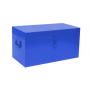 Hoja Baule - t844 - 800x400x400