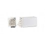 Secadora biosec domus - b5 -