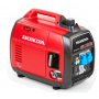 Generador Honda - eu22i - inversor -  - con regalos