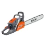 Motosierra Oleomac GSH 560 - Barra de 46 cm - 325" - BCPI/46R