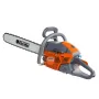 Motosierra Oleomac GSH 560 - Barra de 46 cm - 325" - BCPI/46R