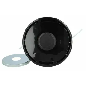 Cabezal de desbrozadora - Honda UMK425/435 - UMR435