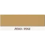 Masilla de madera-Pino-ml.750