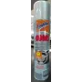Spray x cruscotto - ml. 300 - bong