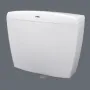 Cassettec C-llave externa lt. 9-duo