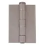 Bisagra de soldadura fija-mm. 120-1227