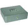 Caja de efectivo-art.- 3B-252 20 vuota 7.5 vacío