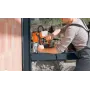 Taladro magnético fein-kbu 35 mq-quickin