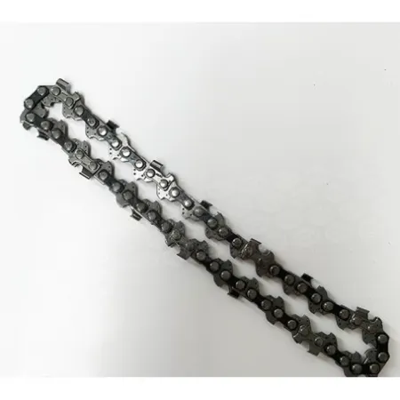 Cadena de motosierra pájaro azul - cs 22-08 - 1/4 "mini 1.1 / 48 m