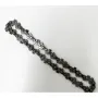 Cadena de motosierra pájaro azul - cs 22-08 - 1/4 "mini 1.1 / 48 m