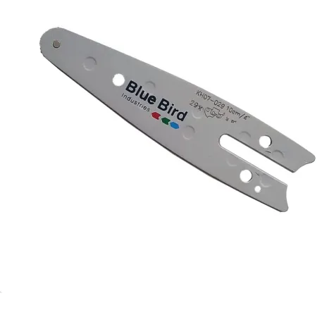 Barra Podadora Blue Bird - 1,1/29 m - 10 cm (4")