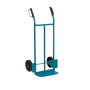 Carro Iba - ps101 - x cajas