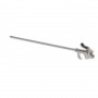 Pistola soffiaggio        beta - 1949r - *action 22*