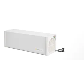 Secadora domus biosec - b10 -