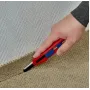 Cortador de magnesio universal - cutix - knipex