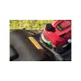 Cortacésped autopropulsado Honda HRX 476 VY de 46 cm