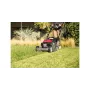 Cortacésped autopropulsado Honda HRX 476 VY de 46 cm