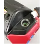 Generador honda - eu32i - c/opcional-inversor - nuevo