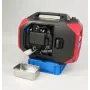 Generador honda - eu32i - c/opcional-inversor - nuevo