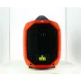 Generador honda - eu32i - c/opcional-inversor - nuevo