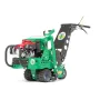 Cortacésped profesional - BILLY GOAT SC181 H- ancho 45cm
