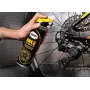 Desengrasante de bicicletas - ml.500-svitol - arexons