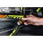 Lubricante seco para cadenas de bicicleta - ml.100-svitol - arexonxs