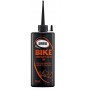 Lubricante seco para cadenas de bicicleta - ml.100-svitol - arexonxs