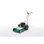 cortacésped orec - fl500bc -