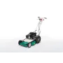 cortacésped orec - fl500bc -