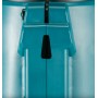 Soplador desnudo Makita - dub184z - 18 v