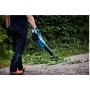 Soplador desnudo Makita - dub184z - 18 v